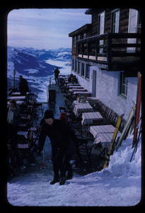 Slide145.jpg